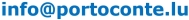 PORTOCONTE